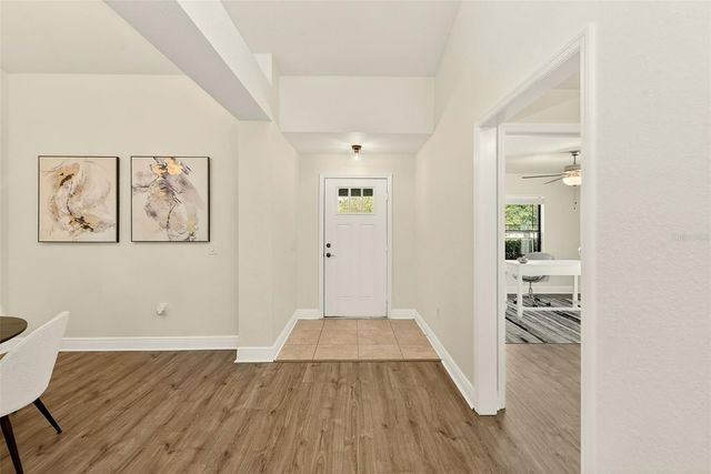 12220 LEGACY BRIGHT STREET, Riverview, FL 33578