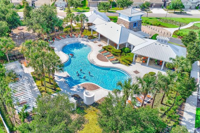 12220 LEGACY BRIGHT STREET, Riverview, FL 33578