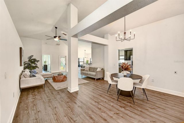 12220 LEGACY BRIGHT STREET, Riverview, FL 33578