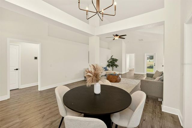 12220 LEGACY BRIGHT STREET, Riverview, FL 33578