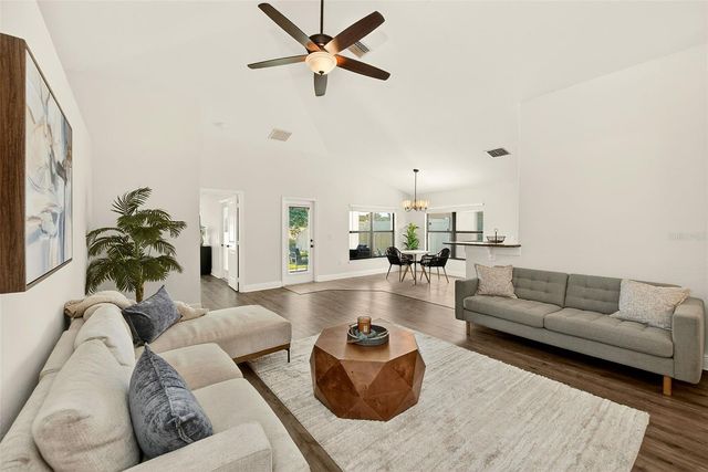 12220 LEGACY BRIGHT STREET, Riverview, FL 33578