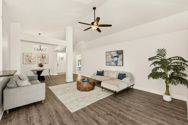 12220 LEGACY BRIGHT STREET, Riverview, FL 33578