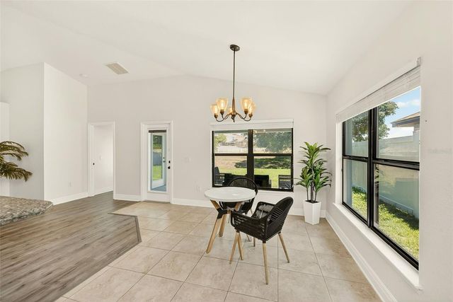 12220 LEGACY BRIGHT STREET, Riverview, FL 33578