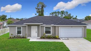 3734 NE 16TH PLACE, Cape Coral, FL 33909