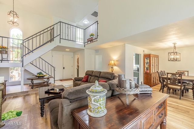 236 Shirley Lane, Palmdale, CA 93551