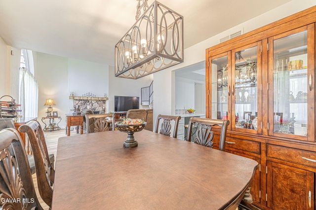 236 Shirley Lane, Palmdale, CA 93551