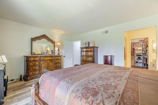 236 Shirley Lane, Palmdale, CA 93551