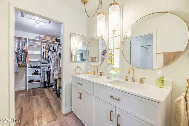 236 Shirley Lane, Palmdale, CA 93551
