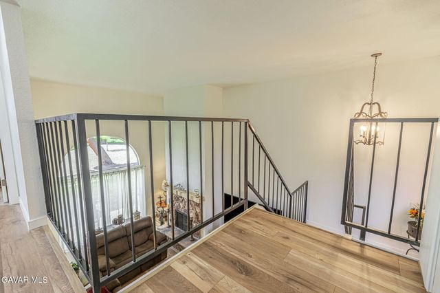 236 Shirley Lane, Palmdale, CA 93551