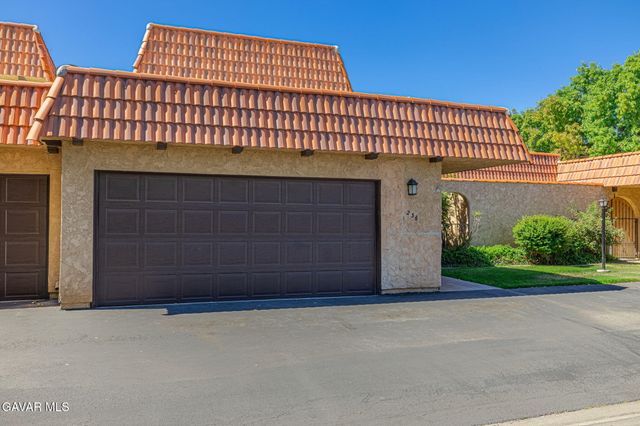 236 Shirley Lane, Palmdale, CA 93551