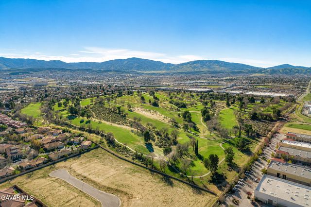 236 Shirley Lane, Palmdale, CA 93551