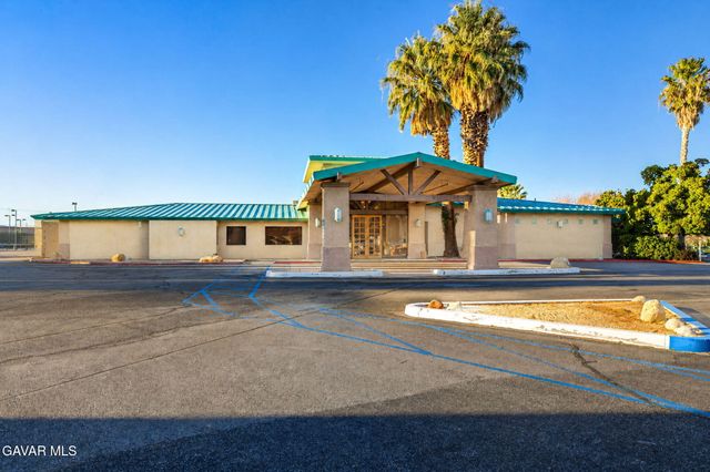 236 Shirley Lane, Palmdale, CA 93551