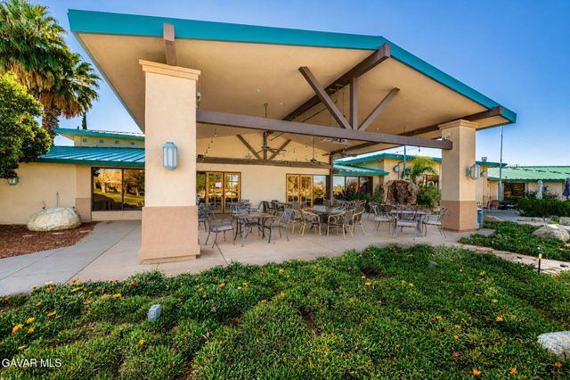 236 Shirley Lane, Palmdale, CA 93551