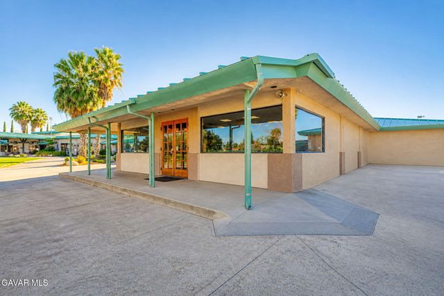 236 Shirley Lane, Palmdale, CA 93551