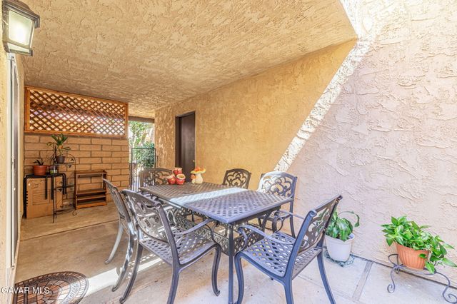 236 Shirley Lane, Palmdale, CA 93551