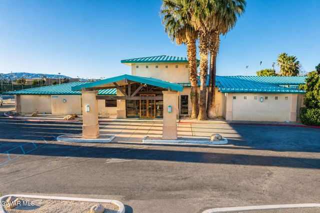 236 Shirley Lane, Palmdale, CA 93551