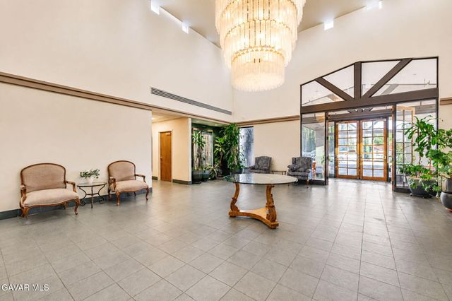 236 Shirley Lane, Palmdale, CA 93551