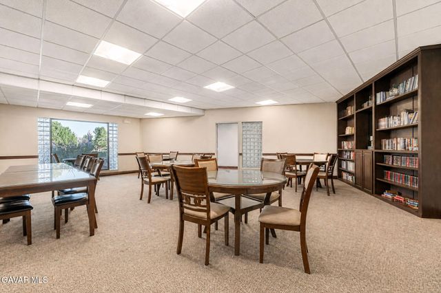 236 Shirley Lane, Palmdale, CA 93551