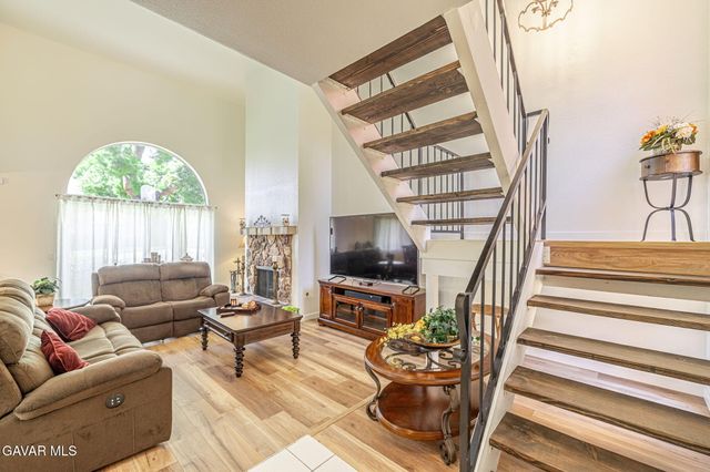 236 Shirley Lane, Palmdale, CA 93551
