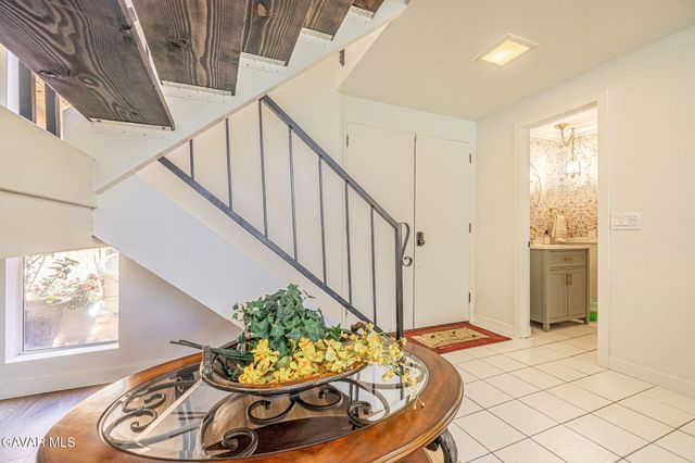 236 Shirley Lane, Palmdale, CA 93551