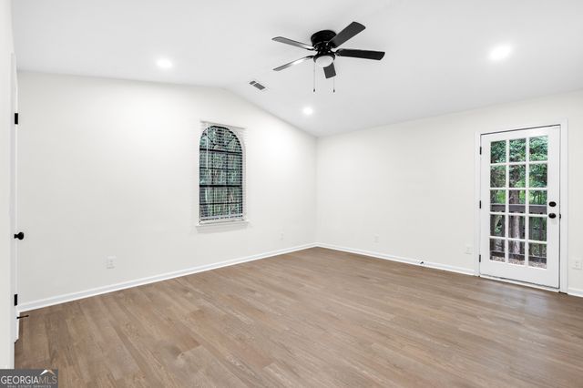 630 Pennylake Court, Stone Mountain, GA 30087