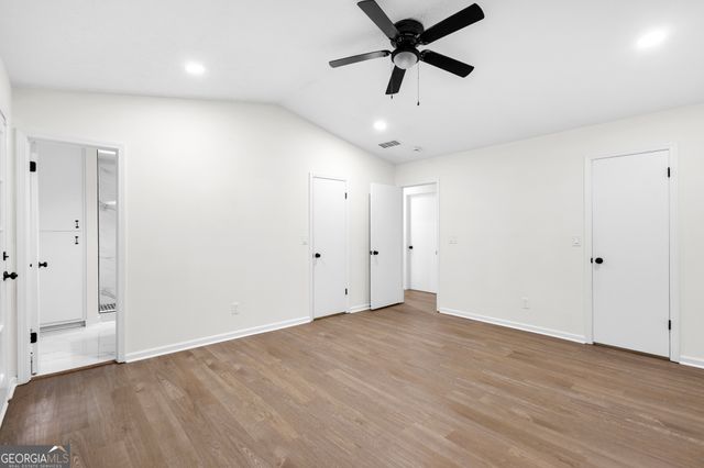 630 Pennylake Court, Stone Mountain, GA 30087