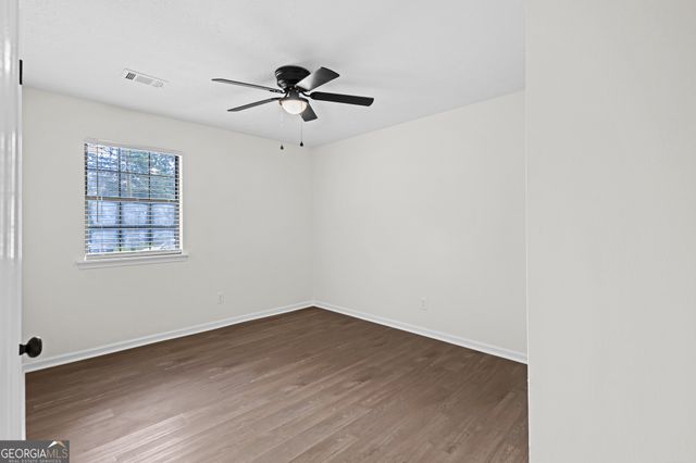 630 Pennylake Court, Stone Mountain, GA 30087