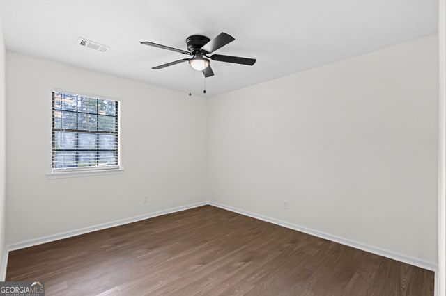 630 Pennylake Court, Stone Mountain, GA 30087