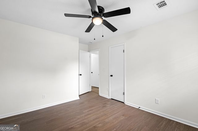 630 Pennylake Court, Stone Mountain, GA 30087