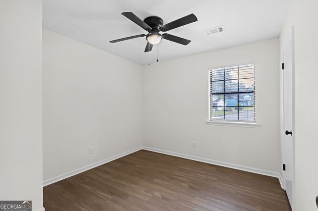 630 Pennylake Court, Stone Mountain, GA 30087