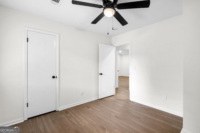 630 Pennylake Court, Stone Mountain, GA 30087