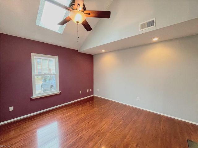1414 Highnoon PL, Virginia Beach, VA 23462