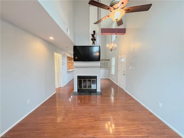 1414 Highnoon PL, Virginia Beach, VA 23462