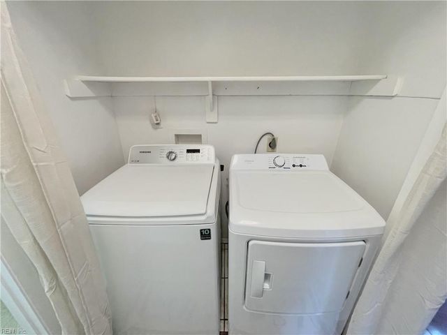 1414 Highnoon PL, Virginia Beach, VA 23462