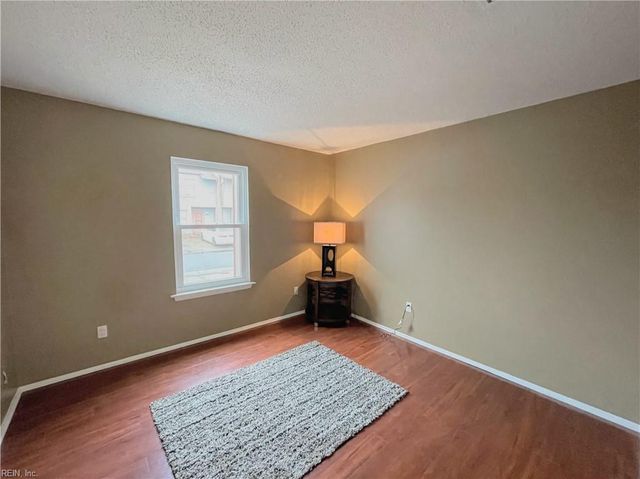 1414 Highnoon PL, Virginia Beach, VA 23462