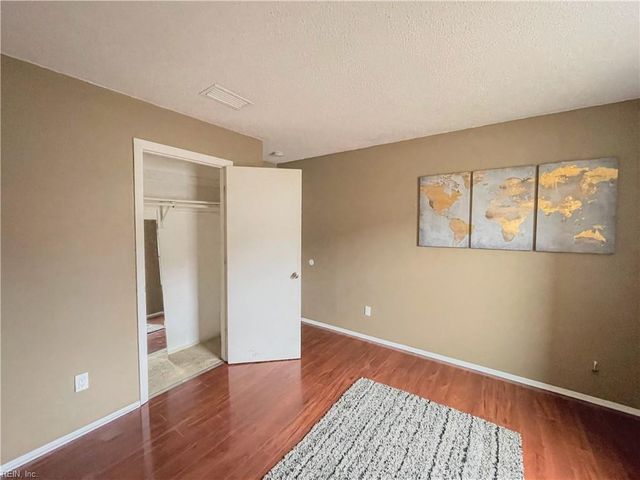 1414 Highnoon PL, Virginia Beach, VA 23462