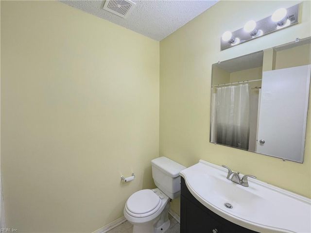 1414 Highnoon PL, Virginia Beach, VA 23462
