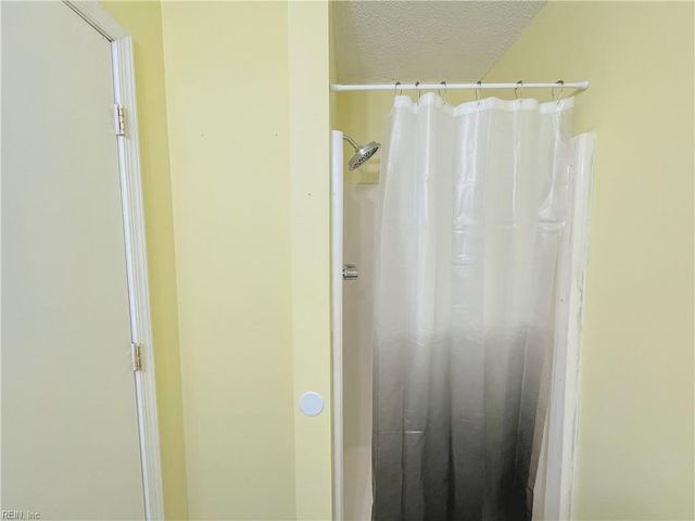 1414 Highnoon PL, Virginia Beach, VA 23462