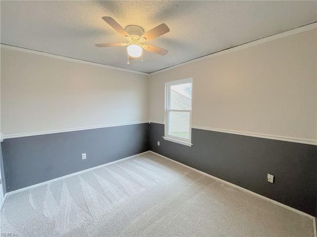1414 Highnoon PL, Virginia Beach, VA 23462