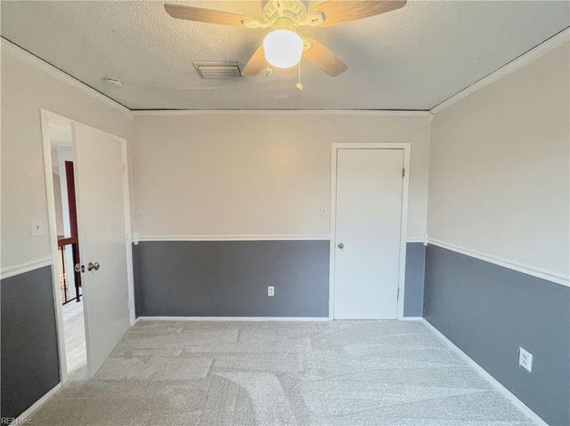 1414 Highnoon PL, Virginia Beach, VA 23462