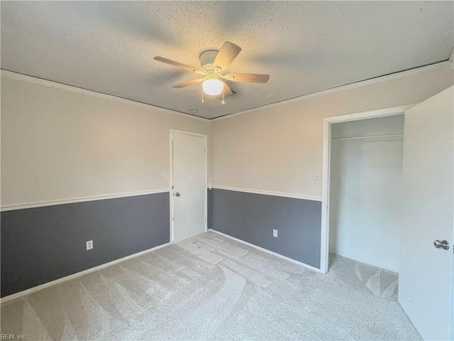 1414 Highnoon PL, Virginia Beach, VA 23462