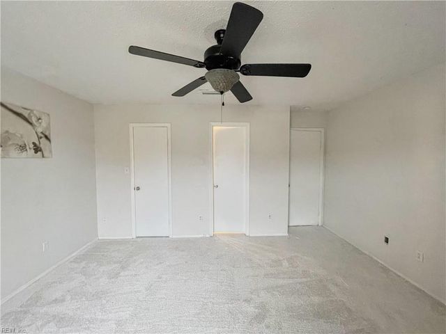 1414 Highnoon PL, Virginia Beach, VA 23462