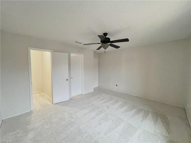 1414 Highnoon PL, Virginia Beach, VA 23462
