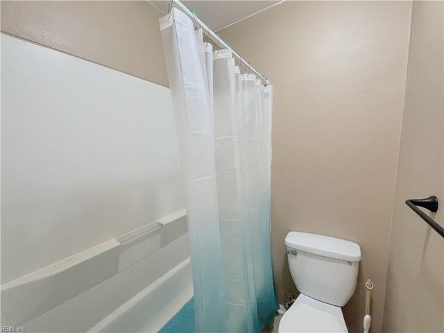 1414 Highnoon PL, Virginia Beach, VA 23462