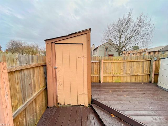 1414 Highnoon PL, Virginia Beach, VA 23462
