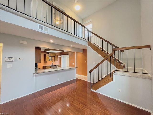 1414 Highnoon PL, Virginia Beach, VA 23462