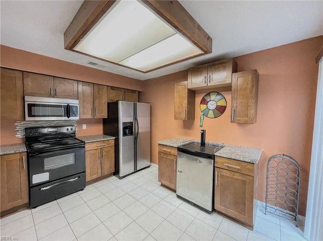 1414 Highnoon PL, Virginia Beach, VA 23462