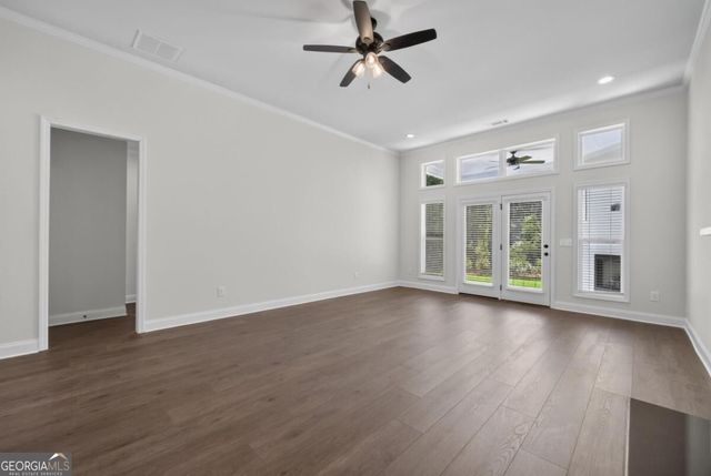 897 Bessie Court, Loganville, GA 30052