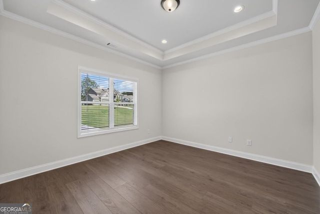 897 Bessie Court, Loganville, GA 30052