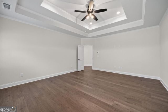 897 Bessie Court, Loganville, GA 30052